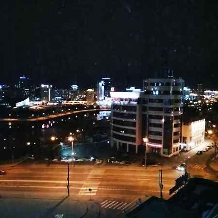 гранпри *